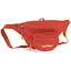 Сумка на пояс Tatonka Funny Bag S Red Brown (1033-TAT 2210.254) - мініатюра 1