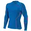 Термокофта Accapi Ergoracing Royal Blue XS/S (1033-ACC AА901.947-XSS) - миниатюра 1