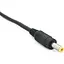 Блок живлення для ноутбука ExtraDigital HP (18.5V 6.5A 120W) (4.8x1.7) (PSH3839) - мініатюра 3