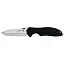 Ніж Kershaw CQC-7K - мініатюра 1