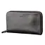 Чоловічий шкіряний клатч SHVIGEL 22х14х4 см sum0012757 - мініатюра 1