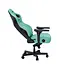 Крісло ігрове Anda Seat Kaiser 4 Size XL Cyber green PVC (AD12YDDC-XLL-20-C-PV/C-01) - мініатюра 6