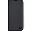 Чохол до мобільного телефона Armorstandart OneFold Case Motorola G05 / E15 Black (ARM83005) - мініатюра 1