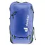 Рюкзак Deuter Ascender 7 Синий (1052-3100022 3049) - миниатюра 4