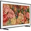 Телевизор Samsung QE43LS03DAUXUA - миниатюра 2