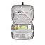 Органайзер Osprey Daylite Hanging Organizer Kit Черный - миниатюра 2