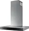 Вытяжка Samsung NK24C5070US/UR - миниатюра 2