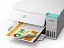 БФП Epson EcoTank L4366 (C11CL41409) - мініатюра 3