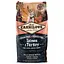 Сухий корм Carnilove Puppy Large Breed Salmon & Turkey 12 кг для цуценят великих порід - мініатюра 3