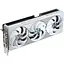 Видеокарта Gigabyte GeForce RTX 5080 AERO SFF OC 16 GB (GV-N5080AERO OC-16GD) EU [127166] - миниатюра 6