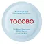 Керамідний крем для обличчя Multi Ceramide Cream Tocobo 1.5 мл - мініатюра 1