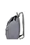 Рюкзак Samsonite ZALIA 3.0 SILVER GREY 35x26x14 KM4*08013 - миниатюра 5