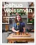 Joshua Weissman. An Unapologetic Cookbook - миниатюра 1