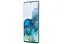 Samsung Galaxy S20+ 5G SM-G986F-DS 12/128GB Cloud Blue - мініатюра 4