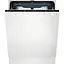 Посудомоечная машина Electrolux EES48200L - миниатюра 1