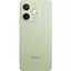 Смартфон Oppo A5 Pro 4G 8/256 GB Olive Green Global [138915] - миниатюра 6