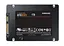 SSD накопичувач Samsung 870 EVO 1 TB (MZ-77E1T0B) - мініатюра 3