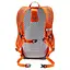 Рюкзак Deuter Speed Lite 13 Paprika (1052-3410022 9906) - миниатюра 9