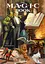 The Magic Book - миниатюра 1