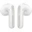 Наушники TWS Xiaomi Redmi Buds 6S White (BHR8670CN) - миниатюра 3