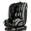 Автокрісло Tilly Bliss T-535 Olive Green Isofix з поворотом - мініатюра 1