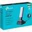 WiFi-адаптер TP-Link USB Archer TX20UH (Archer TX20UH) - мініатюра 3