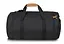 Сумка дорожня Semi Line 49 Black (A3028-1) - мініатюра 4