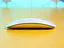 Миша Apple Magic Mouse 2021 (MK2E3) Box Б/У [157164] - мініатюра 3