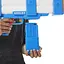 Уценка. Игровой набор Hasbro Nerf Бластер Роблокс Пульс Лазер (F2484) - миниатюра 10