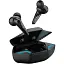 Игровая гарнитура Media-Tech Cobra Pro Rhoid In-ear Wireless Gaming - миниатюра 2