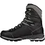 Черевики Lowa Yukon Ice II GTX 46 Black (1012-211685-0999-46.0) - мініатюра 2