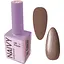 Гель-лак Naivy Professional B-MD Сat eyes №03, 10 мл - миниатюра 1