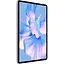 Планшет Oukitel OT6 Kids 4/64Gb Coffee Global version - миниатюра 6