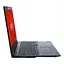 Ноутбук Refurb Fujitsu LifeBook U758 FHD Touch i5-8250U/16/256SSD Class A- - мініатюра 2