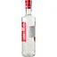 Водка Sobieski Premium 40% 1 л (4770053222228) - миниатюра 3