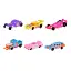 Машинка, 86034 (В асортименті) - мініатюра 2