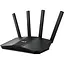 Маршрутизатор RT-BE55 BE3600 4xGE LAN, 2,5xGE WAN, MESH Asus teh0017340 - мініатюра 5