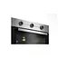 Духовка электрическая Beko BBIE12100XC - миниатюра 8