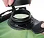 Питьевая система Naturehike PET NH30Y030-D 3 л (1047-6927595741900) - миниатюра 4