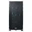Робоча станція Power Up Desktop #390 Core i9 14900K/192 GB/SSD 2TB/NVIDIA Quadro RTX A4000 16 Gb - мініатюра 2