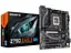 Материнська плата Gigabyte Z790 EAGLE (Z790 EAGLE) (Socket 1700, Intel Z790, ATX) - мініатюра 4