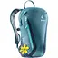 Рюкзак Deuter Gravity Pitch 12 SL Actic-Navy (1052-3362119 3329) - миниатюра 1