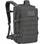 Рюкзак тактический Highlander Recon Backpack 20L Grey (TT164-GY) 929697 - миниатюра 1
