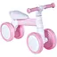Біговел Profi Kids MBB1014 рожевий - мініатюра 1