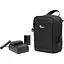Сумка для фотоаппарата Lowepro ProTactic CS 60 III (LP37490-PWW) [135699] - миниатюра 5