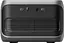 Додаткова батарея Anker Solix BP3800 Expansion Battery - мініатюра 4
