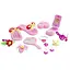 Ігровий набір аксесуарів для дівчинки ID145 - мініатюра 1