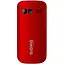 Мобильный телефон Sigma mobile Comfort 50 CF115 Easy Red (UA UCRF) - миниатюра 3