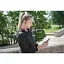 Наушники Koss TWS150i True Wireless Mic - миниатюра 2