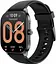 Смарт-годинник Amazfit Pop 3S Black (UA UCRF) - мініатюра 3